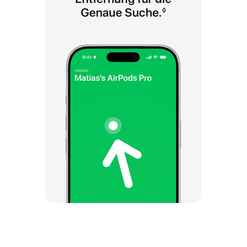 Apple Airpods Pro 3