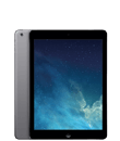 iPad Air (1. Generation)