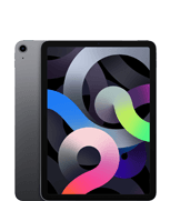 iPad Air (4. Generation)