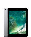 iPad (5. Generation)