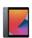 iPad (8. Generation)