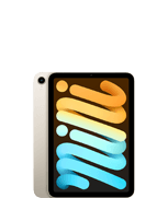 iPad mini (6. Generation)