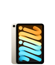 iPad mini (6. Generation)