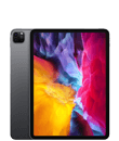 11" iPad Pro (2. Generation)