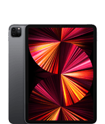 11" iPad Pro (3. Generation)