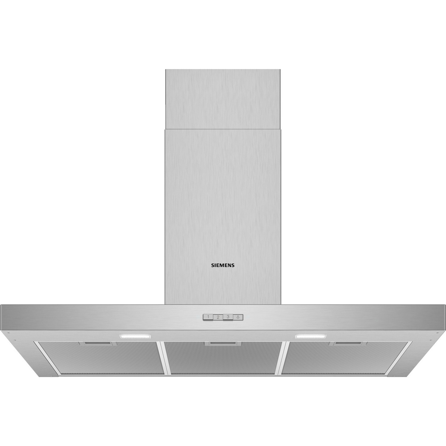 Siemens LC94BBC50 Nape 90 cm za dima - electronic4you Hrvatska