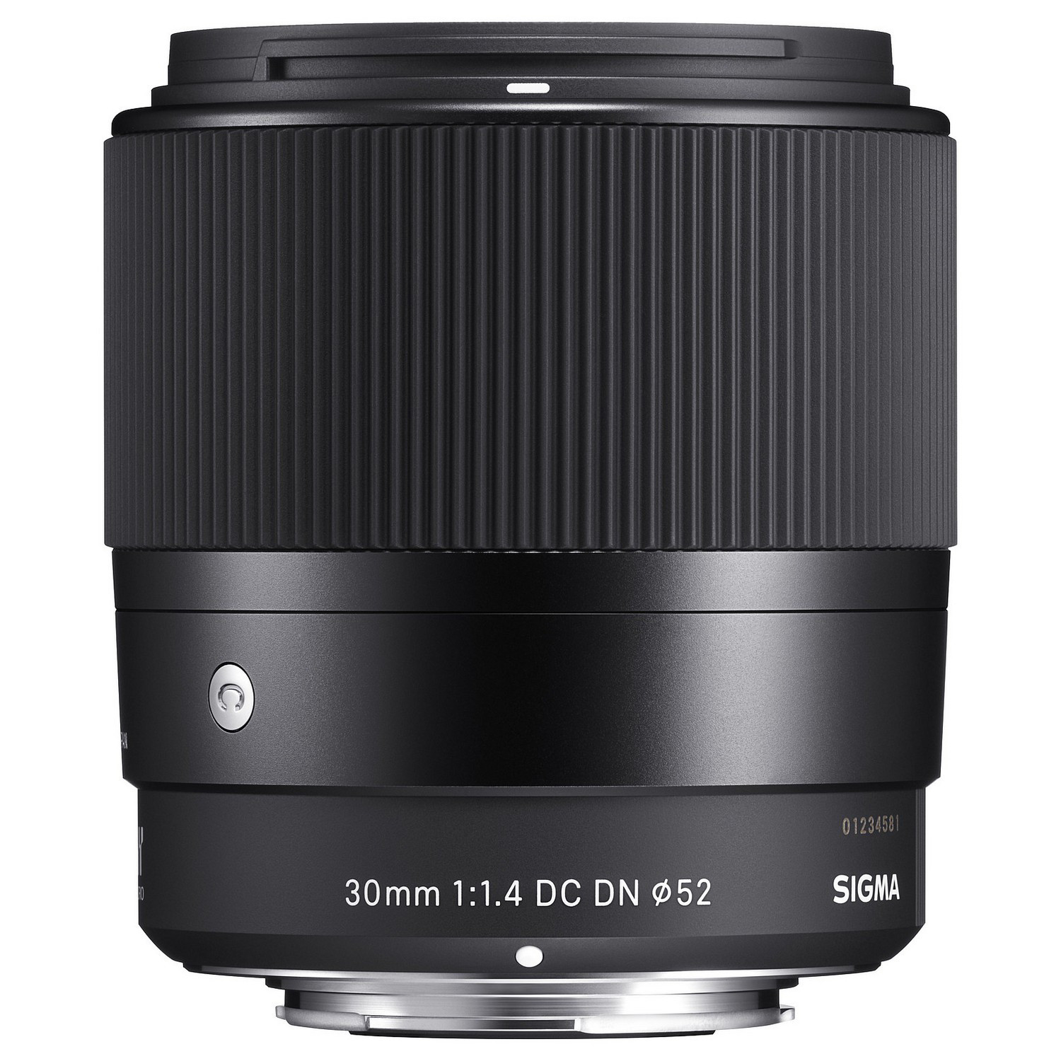Sigma 30mm 1.4 DC DN Leica L-Mount - electronic4you Hrvatska