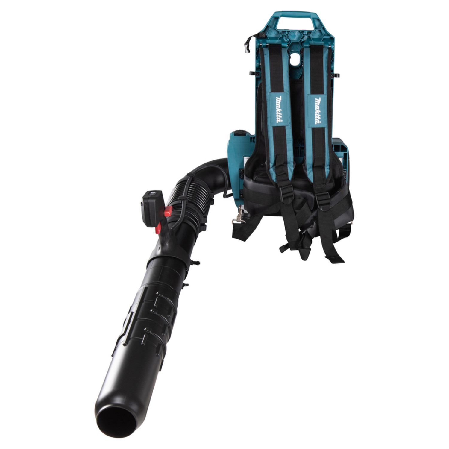 Ub002gz Makita UB002CZ akumulatorski puhac lišca - electronic4you Hrvatska