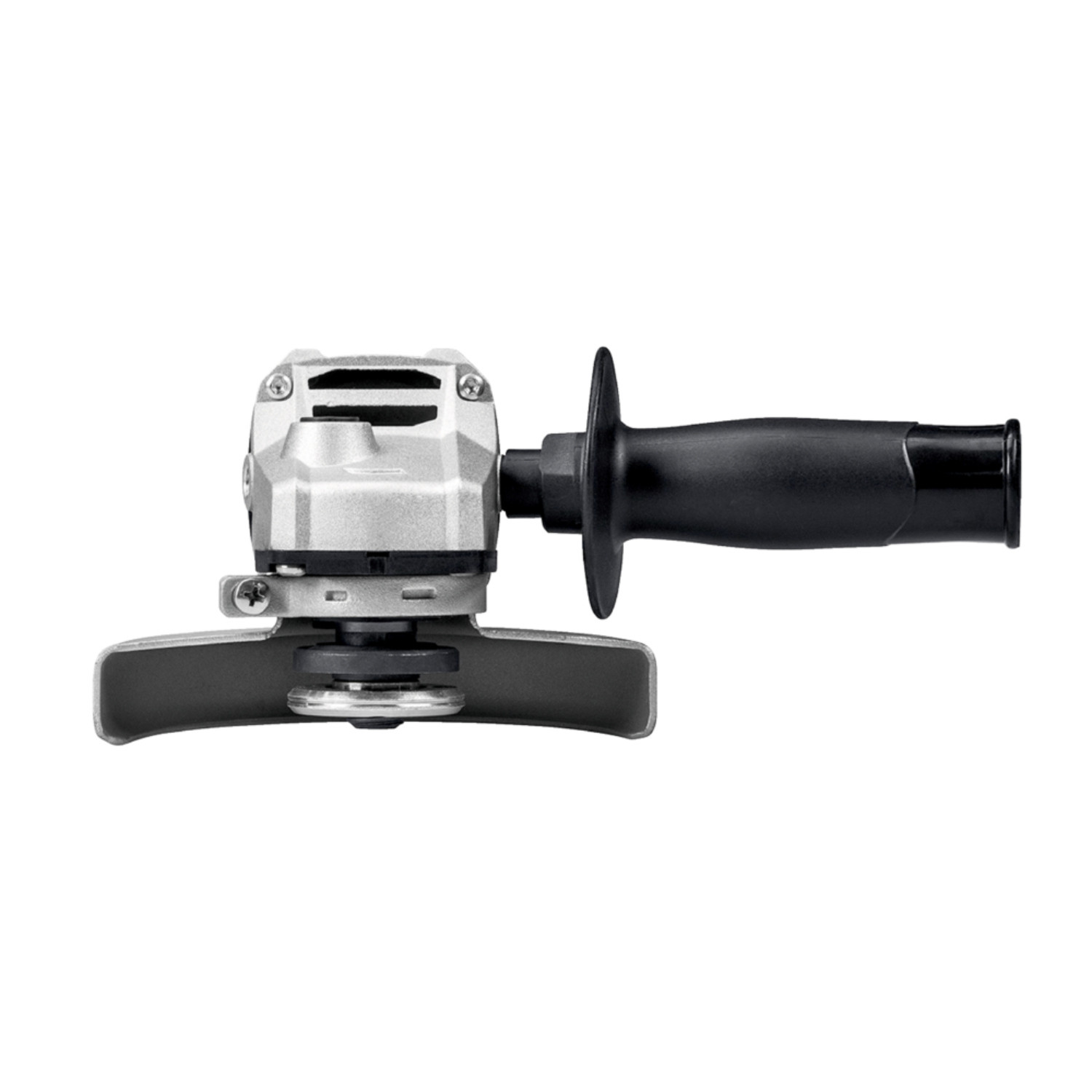 Metabo W 850-125 brusilica kuta Ø 125 mm - electronic4you Hrvatska