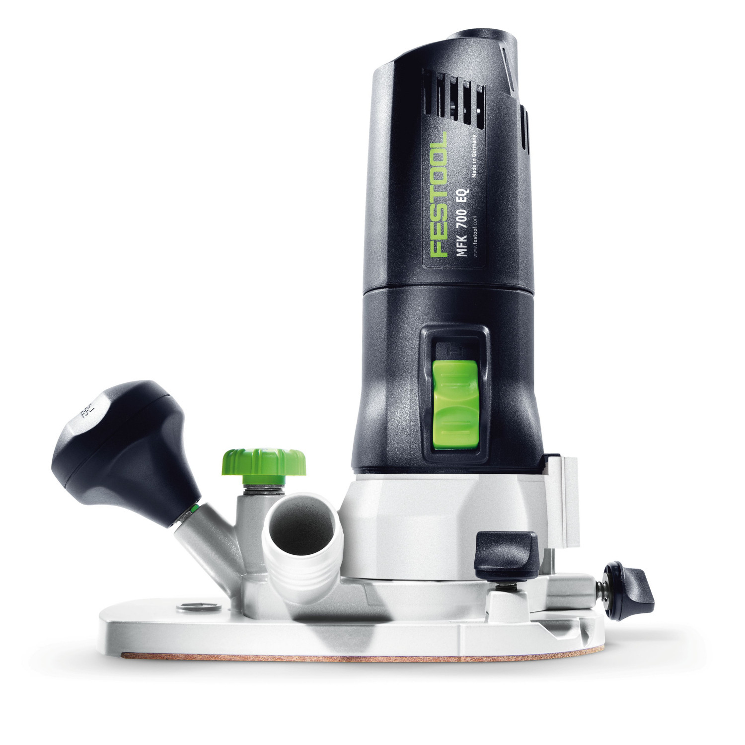 Festool MFK 700 EQ-Plus uklj. kofer - electronic4you Hrvatska