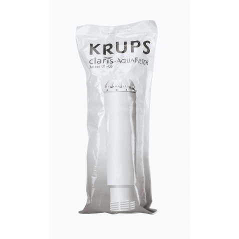 Krups F088 filter za vodu