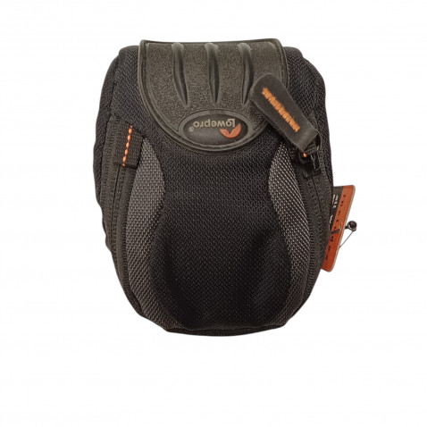 Lowepro APEX AW 10 CRNA