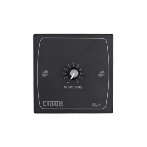 CLOUD RL1 VANJSKI REGULATOR SVJETLA