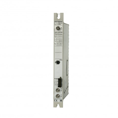 KATHREIN UFO371/TP Transmodulator DVB-S