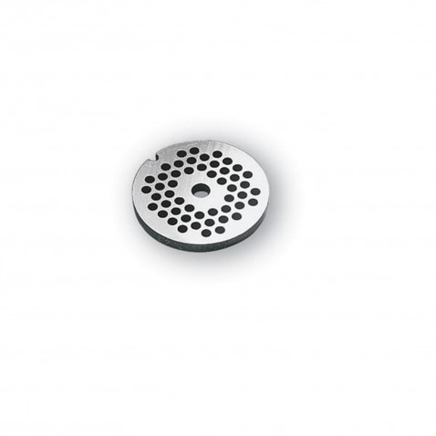 Bosch MUZ8LS4 Zamjenski disk s rupicama