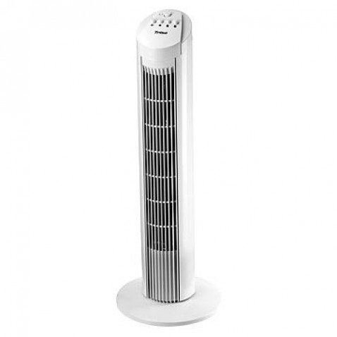 Trisa 9331 Fresh Air ventilator Osnovni