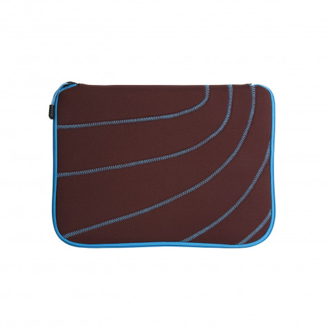 AM Danska AM 85372 Airway 12" Neopren