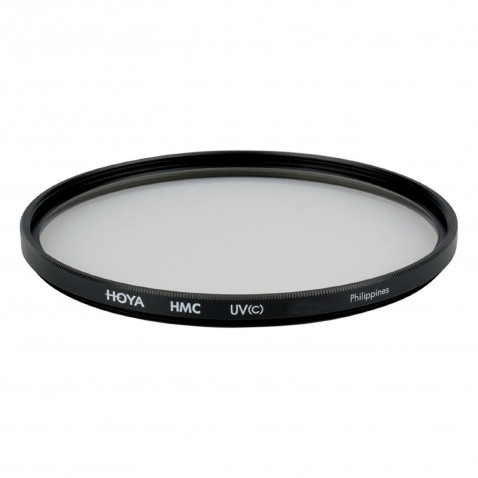 Hoya UV 40,5 mm Filter