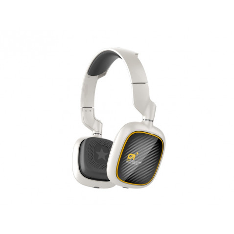 Astro Gaming A38 Bluetooth bijeli Active