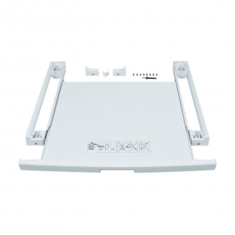 Siemens WZ20400 Set za povezivanje s