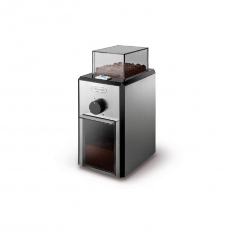 Delonghi KG89 mlin za kavu s mlincem