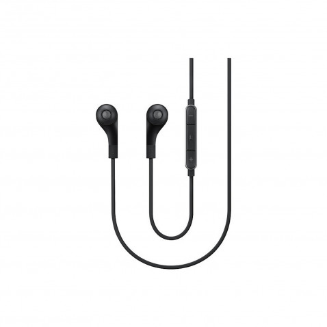 Samsung Premium In-Ear Stereo Headset u