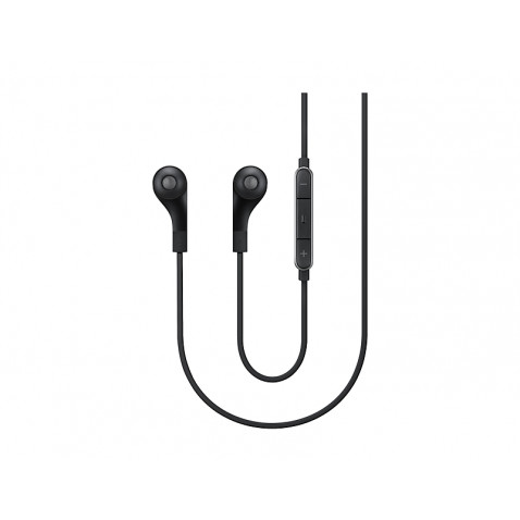 Samsung Premium In-Ear Stereo Headset u