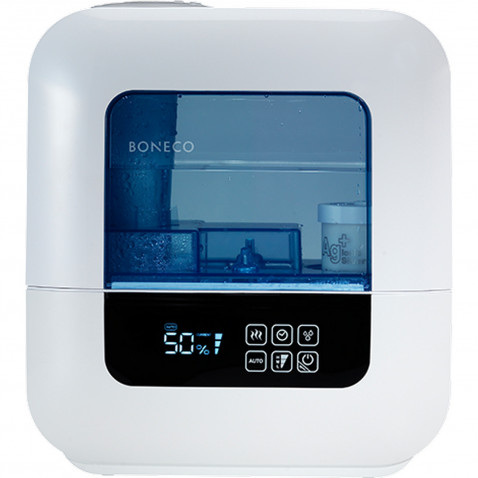Boneco U700 raspršivac s automatskim