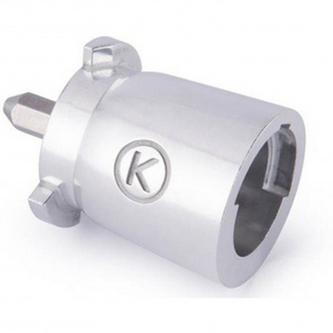 Kenwood KAT002ME pribor adapter za: Chef