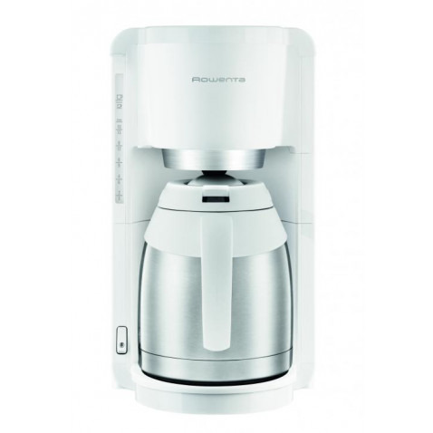 Rowenta CT3811 kava mlinac od celika s