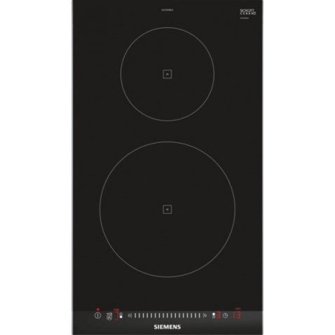 Siemens EH375FBB1E iQ100 30cm dizajn s