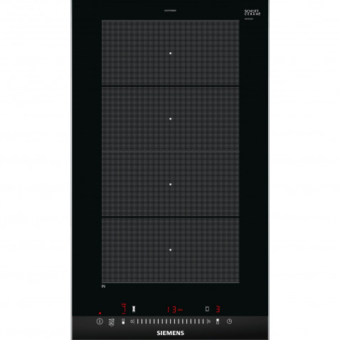 Siemens EX375FXB1E indukcijska ploca za