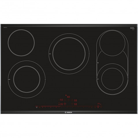Bosch PKM875DP1D Samostojeca ploca za