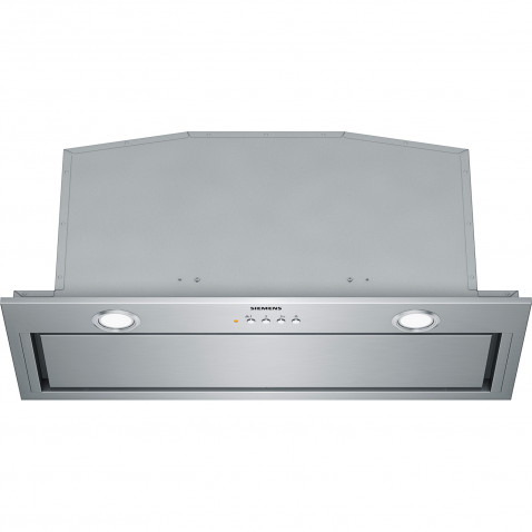 Siemens LB78574 ventilacijski modul 70cm