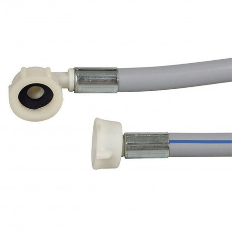 Scanpart 57013 Ulaz 2,5m Vivanco 57013