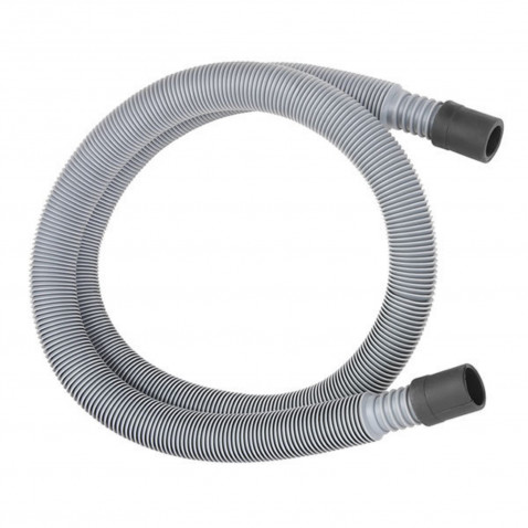 Scanpart 32645 Cijev za odvod 1,2-4M
