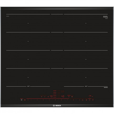 Bosch PXY675DC1E Indukcijska ploca 60 cm