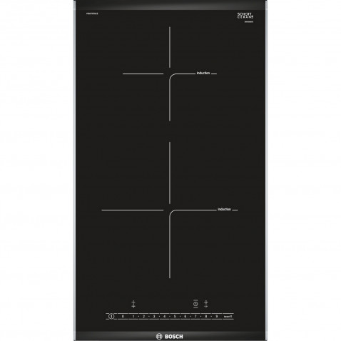 Bosch PIB375FB1E Induktionsko kuhalo 30