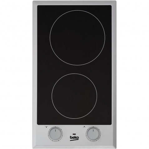 Beko HDCC 32200 X Indukcijska ploca 30 s