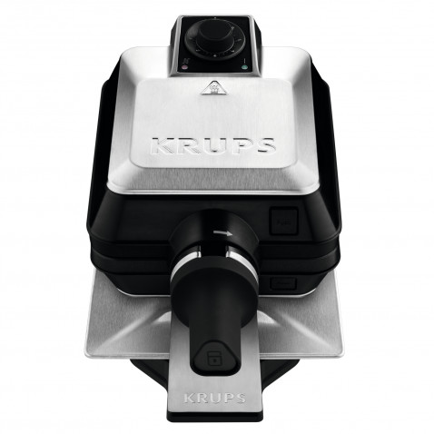 Krups FDD95D Aparat za pecenje vafla