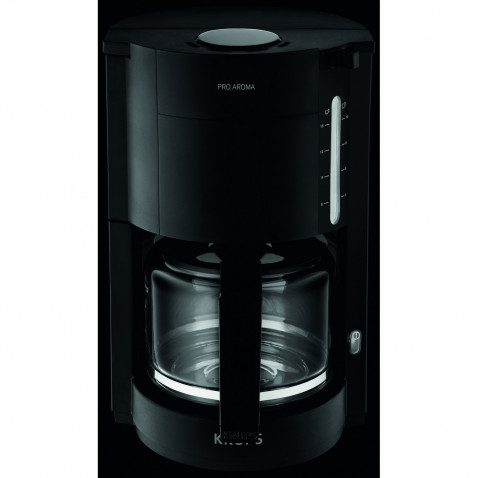 Krups F309 08 Proaroma Aparat za kavu