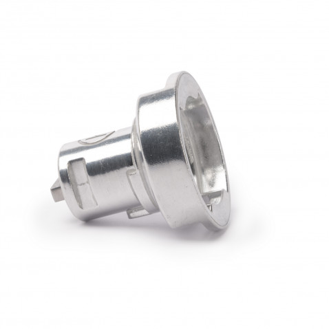 Kenwood KAT001ME Adapter dodatak
