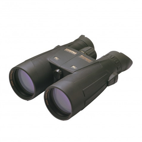 Steiner Ranger Xtreme 8x56 dalekozor