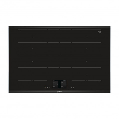 Bosch PXY875KW1E Indukcijska ploca za