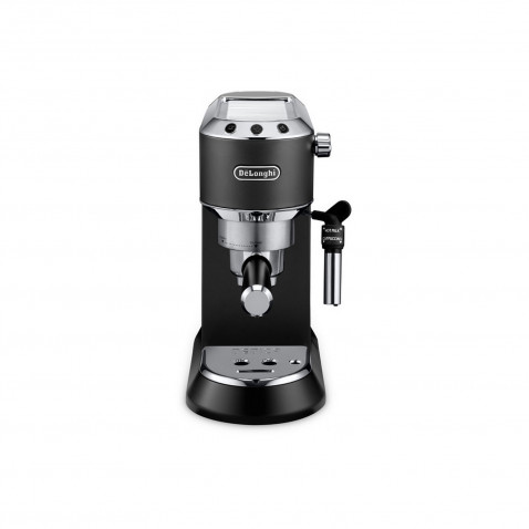 Delonghi EC685.BK Aparat za espresso s