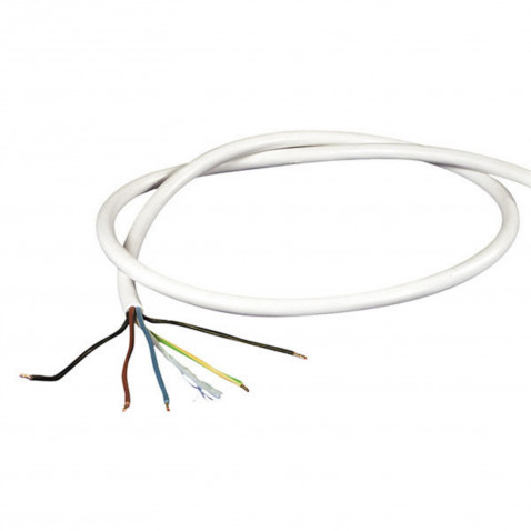 Scanpart prikljucni kabel za elektricni