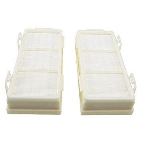 Dyson HEPA filter kit 965280-01 za AB12