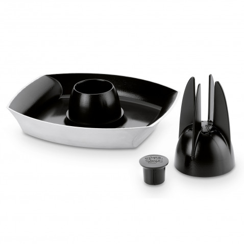 Weber Deluxe držac za perad, 6731 za i