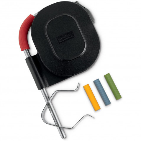 Weber senzor temperature za grill 7212