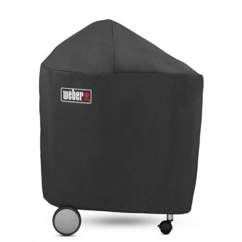 Weber Premium poklopac, 7145 za GBS